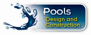 Pools Design and Construction