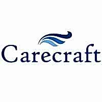 Carecraft