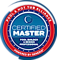 APSP CBP Certified Building Professional