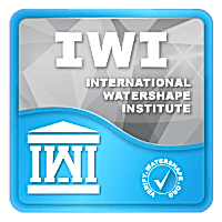 APSP CBP Certified Building Professional