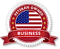 Veteran Owned Business